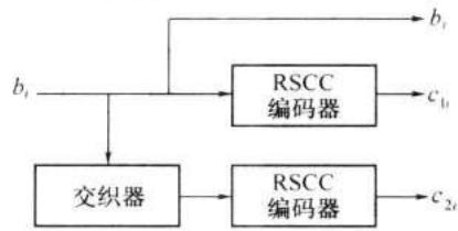 5010fbc2fd01946723e23cb88631356498dc1dba9b5a580f7f0b09e35e84cc1b.jpg