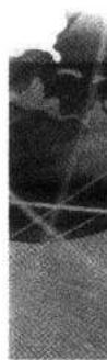 517079d05a994fefb9318cbba0440e1665161430c99bbab3956331b8b3865eb9.jpg