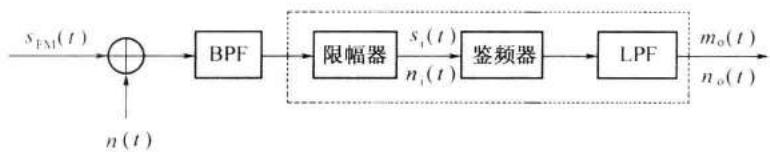 57312927b842f71f6a6abb382c805c53aeb9227c3f3f569b1c93182684351748.jpg