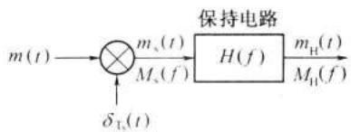 5cdf150be8f369a2b5c4721cf1213ff74674c5e91dd30c8023b6578bd0714551.jpg