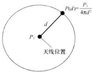 5e26373e9b68d46612f02929a4d6597b623e4862c824ac81bebc6e5b82e213c5.jpg