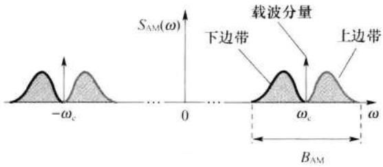 5e84ce42ef1f52c18ce6fac756acd0236b1a090a7588ef8a13331bc4b873cadb.jpg