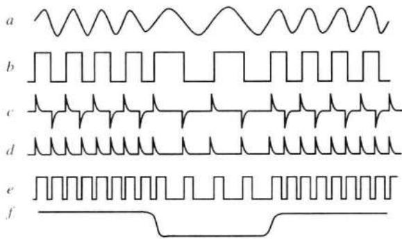 5f0f85d78c5106c70422be49a2962eec34db8fb5990c7d5f274c5082efed99f8.jpg