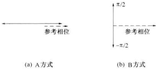 606e9292a4e7cec6e42772d7eb4028ffed20690718f1a14c6c5dd87f151bc077.jpg