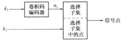 60de62915e9c6a3087c09ac127e53dea09083c91e2068eca8a2197f00d52298b.jpg