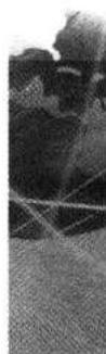 612e6fff289b26473cd4db349fbef7635138793ca5dba45e13e71a6f4586c0cd.jpg