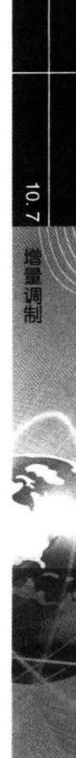 63a704c5c364a759a9ee6eb0c841be3c0fdd99a23abc8bf58806a877ad455ada.jpg