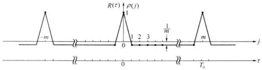 63d3f6233051b0cdd7b64d438b968117ff0f1ea6502a860e715a703751e8b1c6.jpg