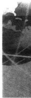 65240e05ff87ca6115071df0a30099796ea4f8262d8a8a5fcfbc08109b740ebc.jpg
