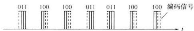 664058e6819505214972d5896b8c736f088ab51a28c62b75e0af4c7e83ff749c.jpg
