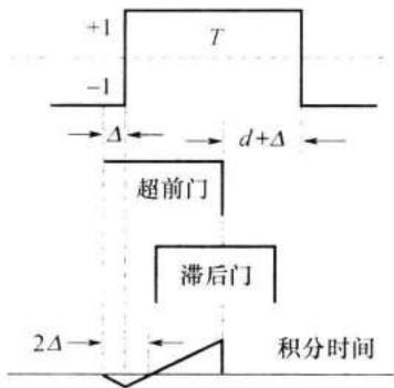 6a442ea91ee5015688a0464aac854b5318b19233d5b1914f2d79871d61785616.jpg