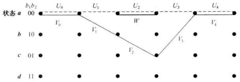 6a6ff2d7ab374c178f25661e1828e8668f31deda41e7f2a812d6e555381b4421.jpg