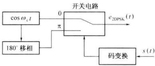 6d1732d50691b3966fcf89eac61f40765c73ca057285578c17c9332755d1199d.jpg