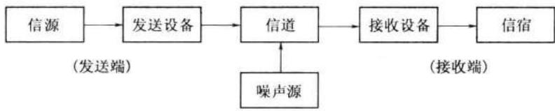 6efb7f75956e600405410017dc1f28a4fd19cacdda7578905bd182a3cc9b48fd.jpg