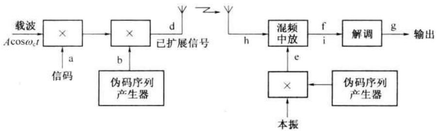 6f3858f2b04a0559d44894e2c8ffe6abd1019f987df24030ec37302893f3fad4.jpg