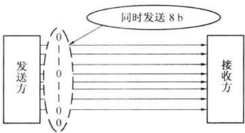 6f71d094bc228ad750a377a4832c4058df597ae10867e59adc4b9cc5c5cb27c1.jpg