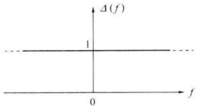 73f5f8dff9b4e8e3f9092f48652ee75ddb498f1cbc9a06bcc01e780708704afd.jpg