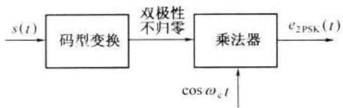 76b5bf0eb4e74c462ba9f162b7fb63c6848a2c39c9cdce463e88ef34ff4f9136.jpg