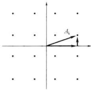 79cb77a244df4294eab2e6c985165ea300382579c4f2b9752d74ae7cdd67b793.jpg