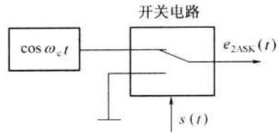 7e0b658ea224722d02a9f1d28649a42abb7ac41b30b060a6ee515f70c4313328.jpg