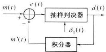 7fa6982b25879e937d27317f1986d77642ef846470ff8cffce412c6e5a346d5a.jpg