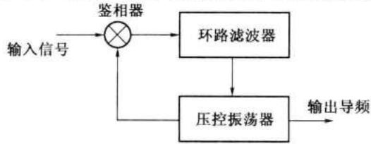 81d596e96ce9fd68afcbe7a0c5aa2750a19bfbd7b7c16cfcc96377e5b80f0e04.jpg