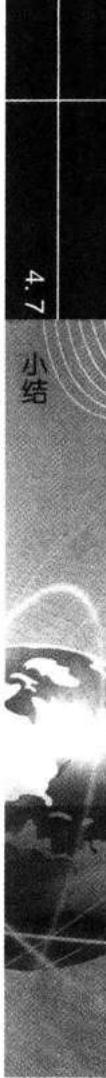 825ba12347ad40ea205247be0469211d56d0125409407213e6340eb4069fa597.jpg