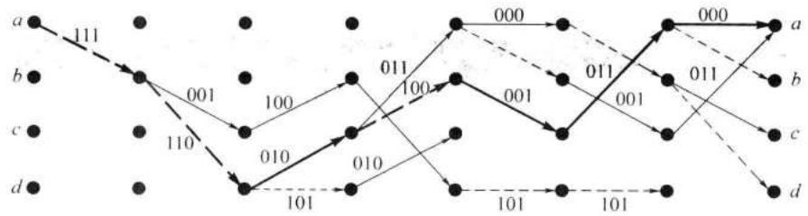 832ee924d59297d485bdd9b55890053700c23204ea47d7ba7652b412798dc3d6.jpg