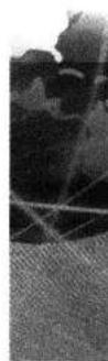 849efdd25715ec5b520914fcbd61e518731e31dc0e481b82b7fc47fef77356ce.jpg