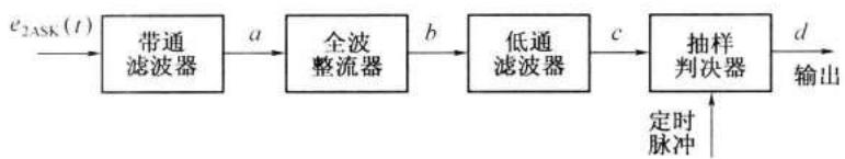 8b9b28a9e01d937ec3190cddc3f9d1e05b26ccf6061f776d82928cf360950182.jpg
