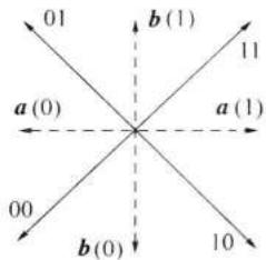 8bd1c64f4293275fa9fe27212311e49e776072fd84d62521f933ceea37835441.jpg