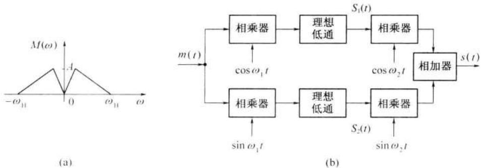 8c08e515902e5e0adef6c862ef86cad77b40b22cbc939c34ea69dfc10bc560c3.jpg