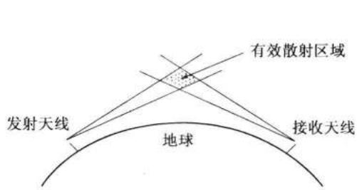 8e7afa9fb33114f95a438093db15e7333de3693be4cf55cf96b48474860dee6a.jpg
