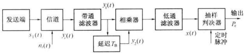 8f991b5b10bcc8e5c96bd020ee1ea3ce01f3cf4fa45a71d1f71b2c202c5eff4c.jpg