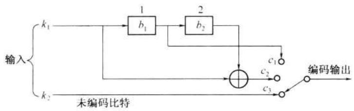9075c3403f9f8c15fdaf010c009aa9d319eb73c85c3859108cdeb74b951d22b9.jpg