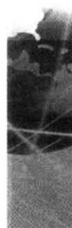 917a242b9787289336ca4fdd6fe6030723e7eb73976a22346a6779f3d66f8726.jpg