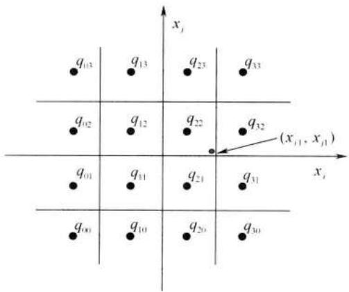 91b5a2c609daa8224f714c5f8520b998d45e74e60e596ecd6a0b065e36c6e18e.jpg