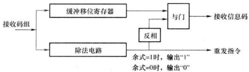 96e8925613beaa09df411b7801845e49898f7f4f600b94150fbf76e8d6b6748d.jpg