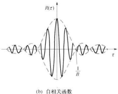 9b5252b5fe798c91cbce8dc329bb8778c82a30e23c67732cc979e2c4ac03ac7a.jpg
