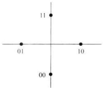 a2ed6471c8fcbcd54c031fd386882d8a3a6fa491e261d668f40626aa2bdc4eb8.jpg