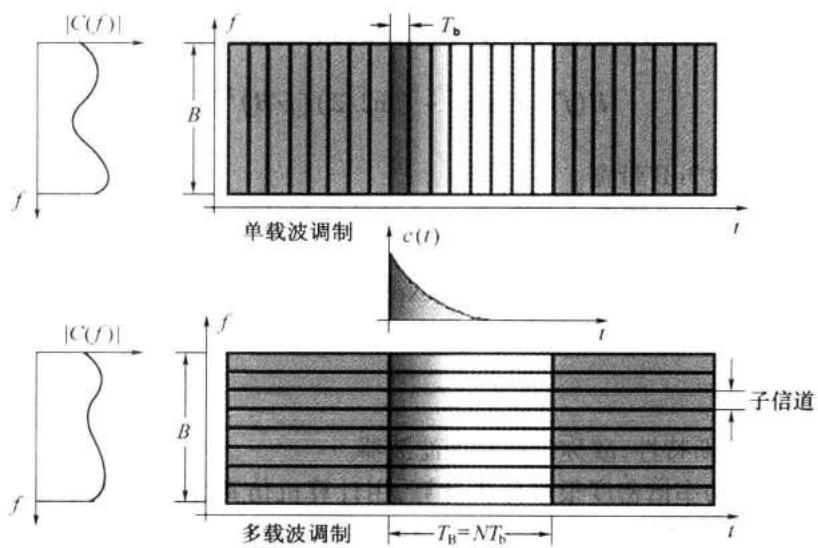 a3437a3254220a20b16f3ff98ef2e99aa5368d81223ff611072b95ad8b9829f7.jpg