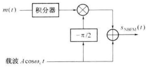 a4a314c15cb7a0ff14f79feacdc657b18e768f3dacd29f7da81e1dd9b0001bdc.jpg