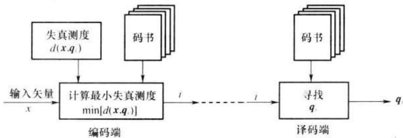 a6a13ab8ef192c730dbe5c9228e98c006e255398cc340a1572eca95d6f72e3da.jpg