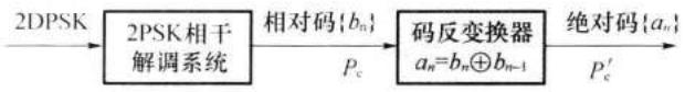 a734408e45a39059d117c4fa692d227b5b1bbe46411277272f556c247a019da9.jpg