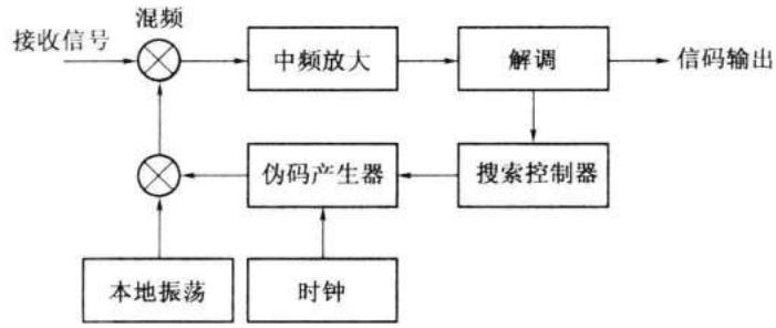 af56c7649cf278f221e12ad5ba65789bf87fded833963527d658cf6ed56e8a14.jpg