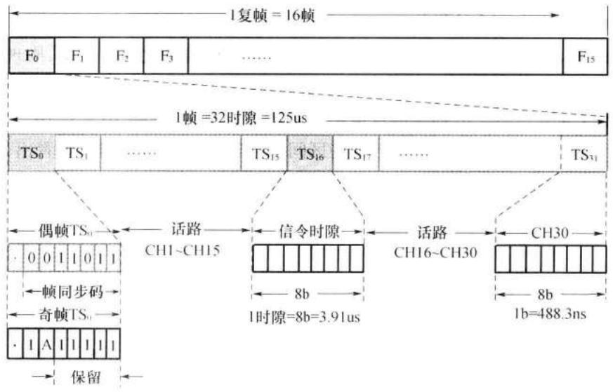 b2fc17a38dac575c951bc9bfa0e743c3a9ed073faccf063d67a42f1496abbbac.jpg