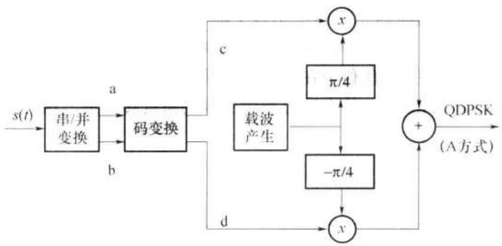 b7d576cb0e2ca414c166616cd3926735a31336833ea51d6599280b8ac91bc79f.jpg
