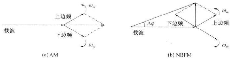 b8b49680e78211a37bc2884051df82e38884f4222b65726a09d897e4a94123b7.jpg