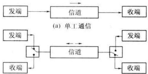 bde73973c4c0423d575c794473d72e266e413236530d2a0a61e8da1d8cee6d8a.jpg