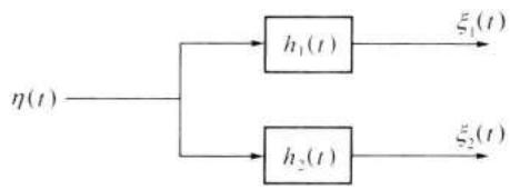 bf4caec9e71a76ceb85654966d608f1521432d1a5b71fbb13f4c59ae5f33b657.jpg